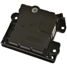 Load image into Gallery viewer, ADR208 Standard Ignition HVAC Blend Door Actuator Standard Ignition Canada
