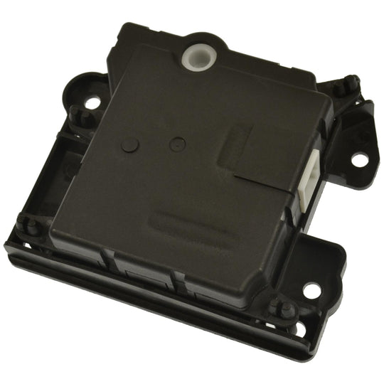 ADR208 Standard Ignition HVAC Blend Door Actuator Standard Ignition Canada