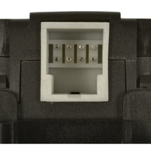Load image into Gallery viewer, ADR208 Standard Ignition HVAC Blend Door Actuator Standard Ignition Canada