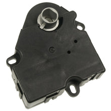 Load image into Gallery viewer, ADR211 Standard Ignition HVAC Blend Door Actuator Standard Ignition Canada