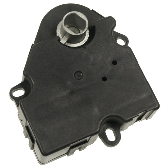 ADR211 Standard Ignition HVAC Blend Door Actuator Standard Ignition Canada
