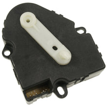 Load image into Gallery viewer, ADR211 Standard Ignition HVAC Blend Door Actuator Standard Ignition Canada