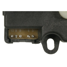 Load image into Gallery viewer, ADR211 Standard Ignition HVAC Blend Door Actuator Standard Ignition Canada