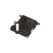 Load image into Gallery viewer, ADR212 Standard Ignition HVAC Blend Door Actuator Standard Ignition Canada