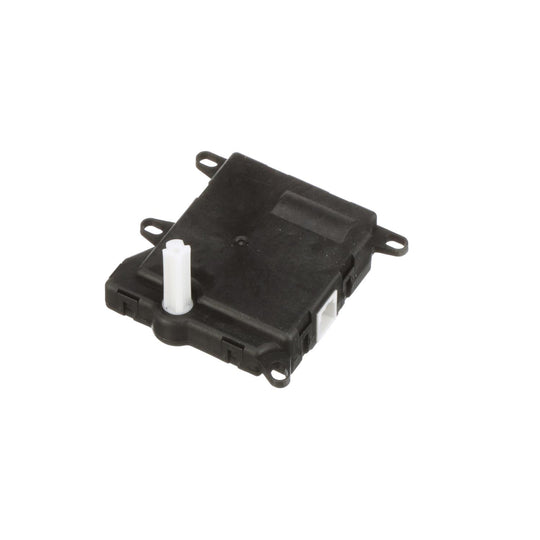 ADR212 Standard Ignition HVAC Blend Door Actuator Standard Ignition Canada
