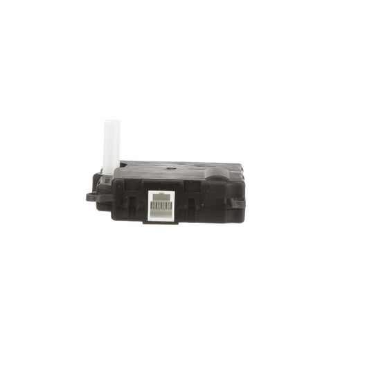 ADR212 Standard Ignition HVAC Blend Door Actuator Standard Ignition Canada