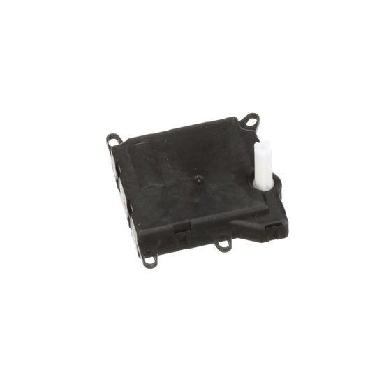 ADR212 Standard Ignition HVAC Blend Door Actuator Standard Ignition Canada