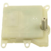 Load image into Gallery viewer, ADR214 Standard Ignition HVAC Mode Door Actuator Standard Ignition Canada