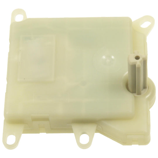 ADR214 Standard Ignition HVAC Mode Door Actuator Standard Ignition Canada