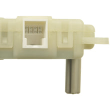 Load image into Gallery viewer, ADR214 Standard Ignition HVAC Mode Door Actuator Standard Ignition Canada