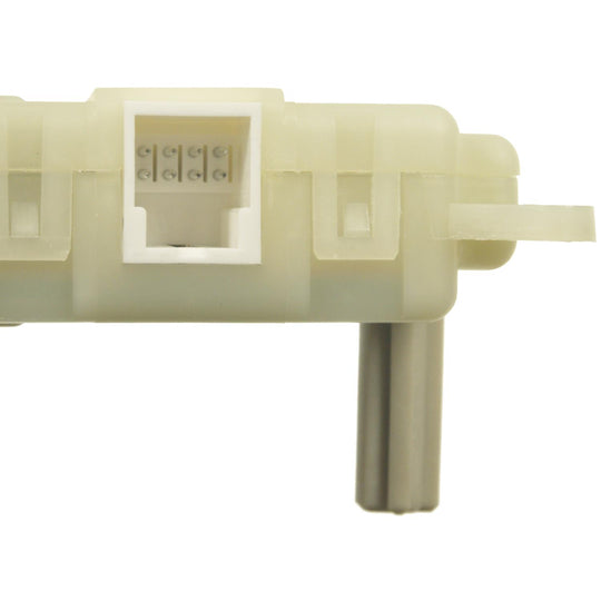 ADR214 Standard Ignition HVAC Mode Door Actuator Standard Ignition Canada