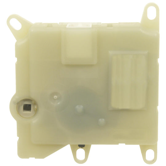 ADR214 Standard Ignition HVAC Mode Door Actuator Standard Ignition Canada