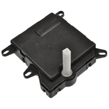 Load image into Gallery viewer, ADR215 Standard Ignition HVAC Blend Door Actuator Standard Ignition Canada