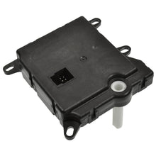 Load image into Gallery viewer, ADR215 Standard Ignition HVAC Blend Door Actuator Standard Ignition Canada