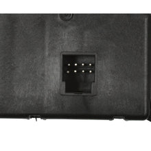 Load image into Gallery viewer, ADR215 Standard Ignition HVAC Blend Door Actuator Standard Ignition Canada