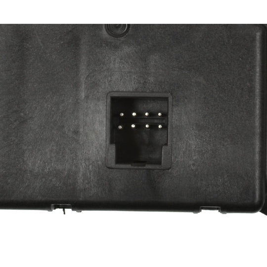 ADR215 Standard Ignition HVAC Blend Door Actuator Standard Ignition Canada