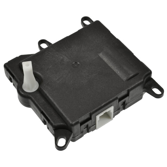 ADR216 Standard Ignition HVAC Blend Door Actuator Standard Ignition Canada