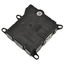 Load image into Gallery viewer, ADR216 Standard Ignition HVAC Blend Door Actuator Standard Ignition Canada