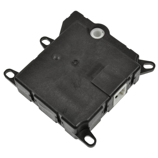 ADR216 Standard Ignition HVAC Blend Door Actuator Standard Ignition Canada