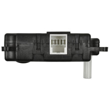 Load image into Gallery viewer, ADR216 Standard Ignition HVAC Blend Door Actuator Standard Ignition Canada