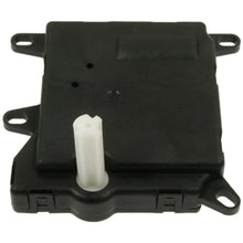 Load image into Gallery viewer, ADR218 Standard Ignition HVAC Blend Door Actuator Standard Ignition Canada