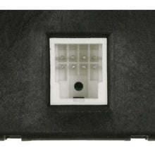 Load image into Gallery viewer, ADR218 Standard Ignition HVAC Blend Door Actuator Standard Ignition Canada