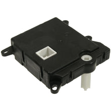 Load image into Gallery viewer, ADR218 Standard Ignition HVAC Blend Door Actuator Standard Ignition Canada