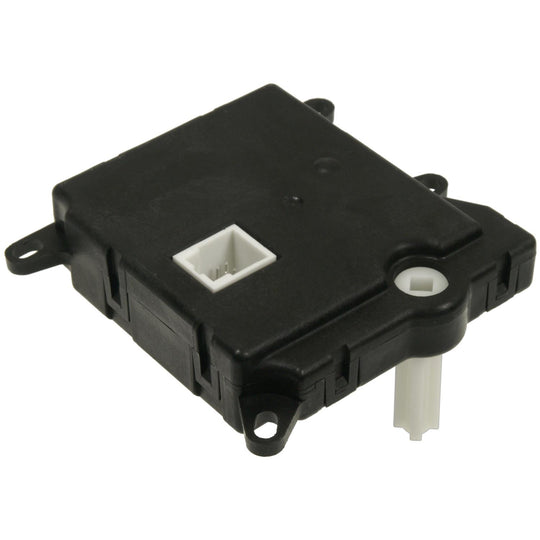 ADR218 Standard Ignition HVAC Blend Door Actuator Standard Ignition Canada