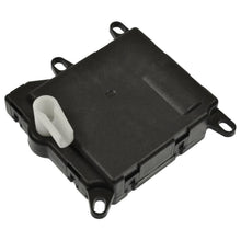 Load image into Gallery viewer, ADR219 Standard Ignition HVAC Blend Door Actuator Standard Ignition Canada