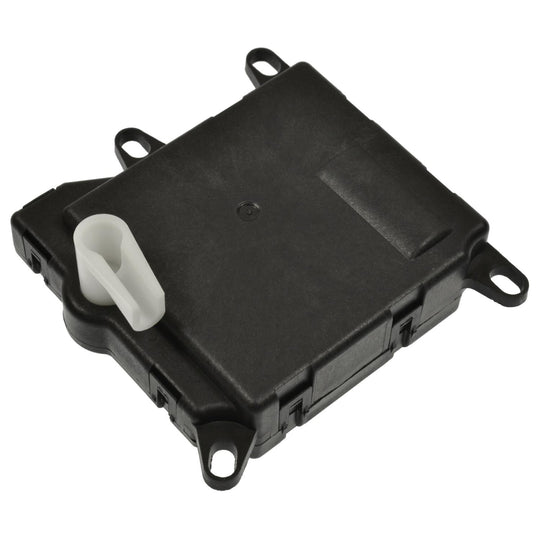 ADR219 Standard Ignition HVAC Blend Door Actuator Standard Ignition Canada