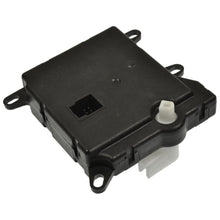Load image into Gallery viewer, ADR219 Standard Ignition HVAC Blend Door Actuator Standard Ignition Canada