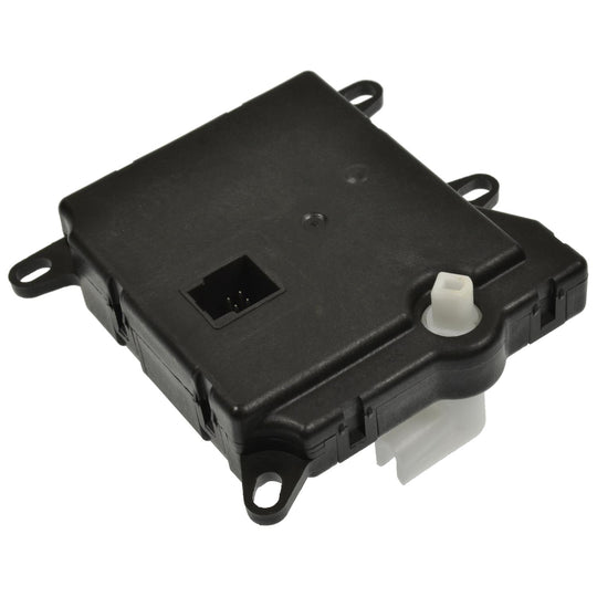 ADR219 Standard Ignition HVAC Blend Door Actuator Standard Ignition Canada