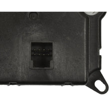 Load image into Gallery viewer, ADR219 Standard Ignition HVAC Blend Door Actuator Standard Ignition Canada
