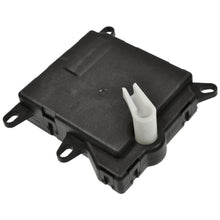 Load image into Gallery viewer, ADR220 Standard Ignition HVAC Blend Door Actuator Standard Ignition Canada