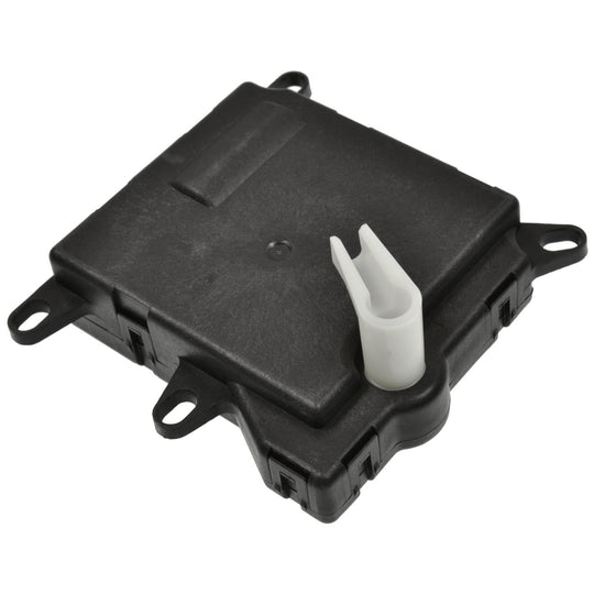 ADR220 Standard Ignition HVAC Blend Door Actuator Standard Ignition Canada