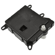 Load image into Gallery viewer, ADR220 Standard Ignition HVAC Blend Door Actuator Standard Ignition Canada