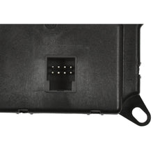 Load image into Gallery viewer, ADR220 Standard Ignition HVAC Blend Door Actuator Standard Ignition Canada