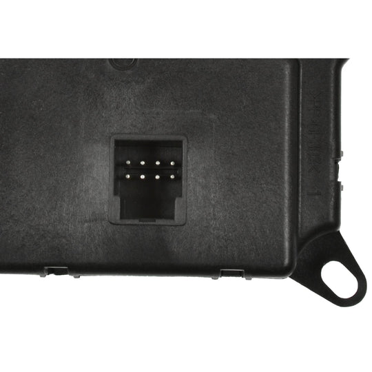 ADR220 Standard Ignition HVAC Blend Door Actuator Standard Ignition Canada