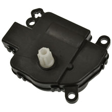 Load image into Gallery viewer, ADR221 Standard Ignition HVAC Mode Door Actuator Standard Ignition Canada