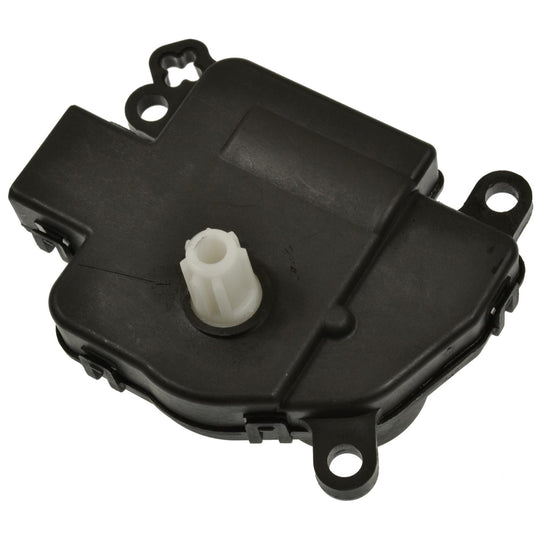 ADR221 Standard Ignition HVAC Mode Door Actuator Standard Ignition Canada