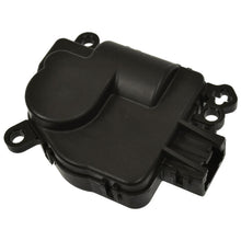Load image into Gallery viewer, ADR221 Standard Ignition HVAC Mode Door Actuator Standard Ignition Canada