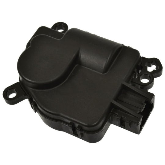 ADR221 Standard Ignition HVAC Mode Door Actuator Standard Ignition Canada