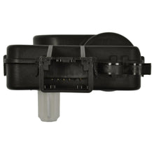 Load image into Gallery viewer, ADR221 Standard Ignition HVAC Mode Door Actuator Standard Ignition Canada