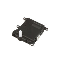 Load image into Gallery viewer, ADR222 Standard Ignition HVAC Blend Door Actuator Standard Ignition Canada