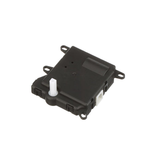 ADR222 Standard Ignition HVAC Blend Door Actuator Standard Ignition Canada