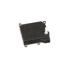Load image into Gallery viewer, ADR222 Standard Ignition HVAC Blend Door Actuator Standard Ignition Canada