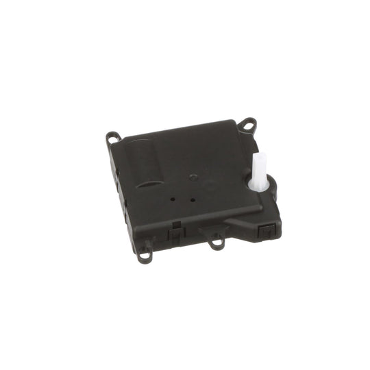 ADR222 Standard Ignition HVAC Blend Door Actuator Standard Ignition Canada