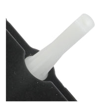 Load image into Gallery viewer, ADR223 Standard Ignition HVAC Blend Door Actuator Standard Ignition Canada