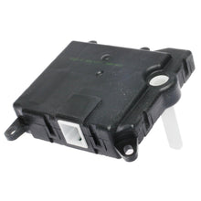 Load image into Gallery viewer, ADR223 Standard Ignition HVAC Blend Door Actuator Standard Ignition Canada