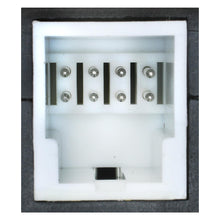 Load image into Gallery viewer, ADR223 Standard Ignition HVAC Blend Door Actuator Standard Ignition Canada